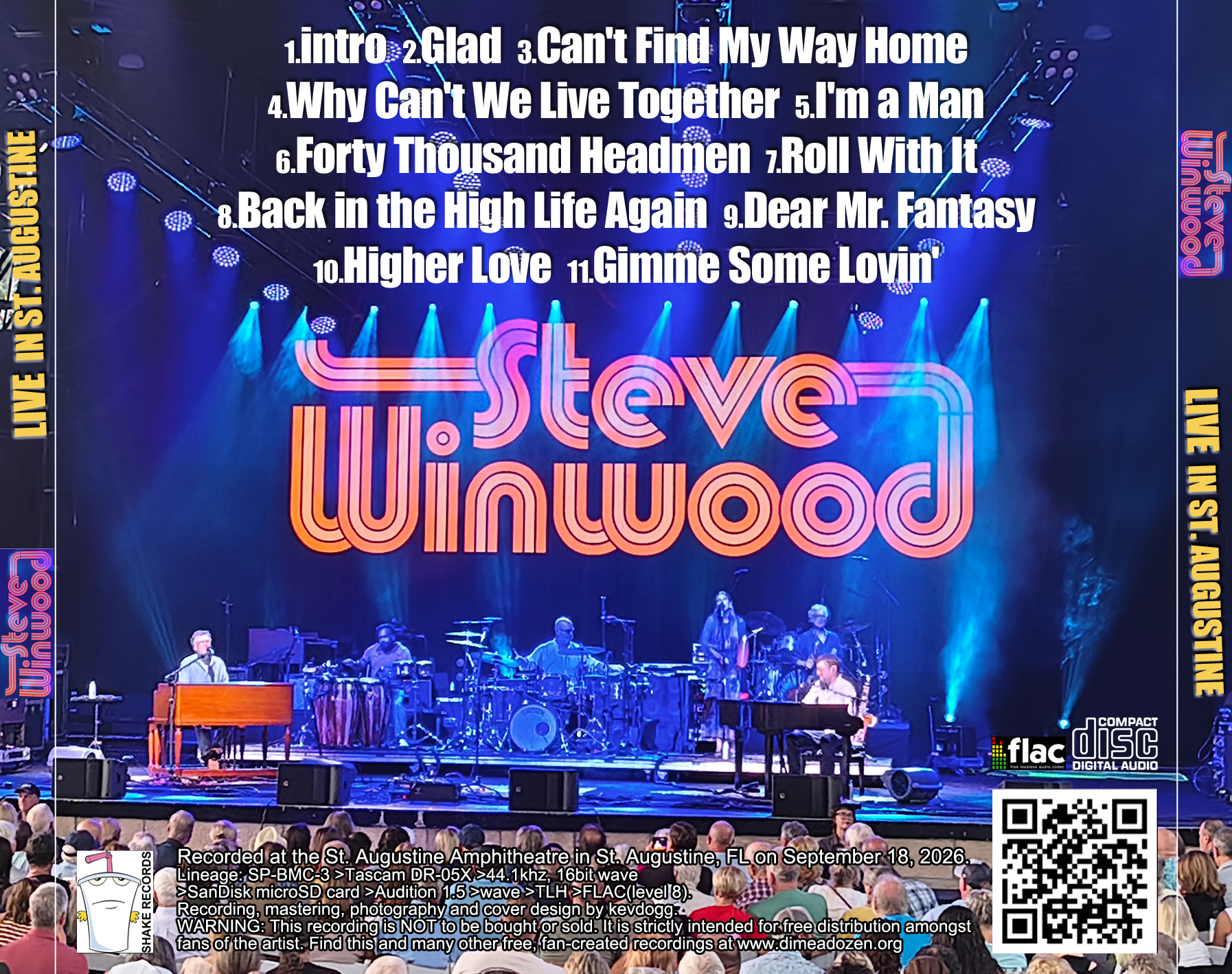 SteveWinwood2026-09-18StAugustineAmphitheatreFL (1).jpg
